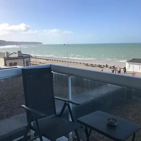 Ideal Famille Et Couple , Vue Calme *